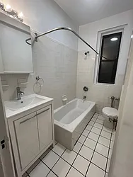 Rented by Buchbinder & Warren