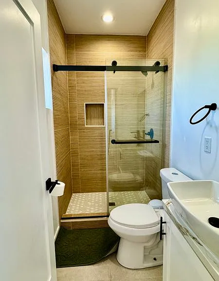 2681 Pomeroy Ave #1/4 — Photo 18