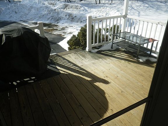 5th image of 3246 Killen School Rd