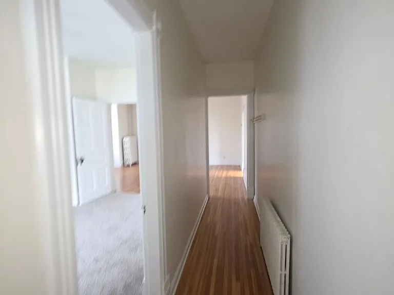 124 E Rose St — Photo 14