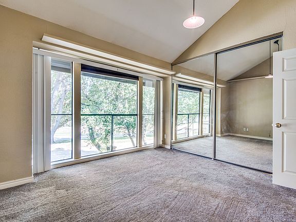 4505-n-o-connor-rd-irving-tx-1121-High-Res-5.jpg