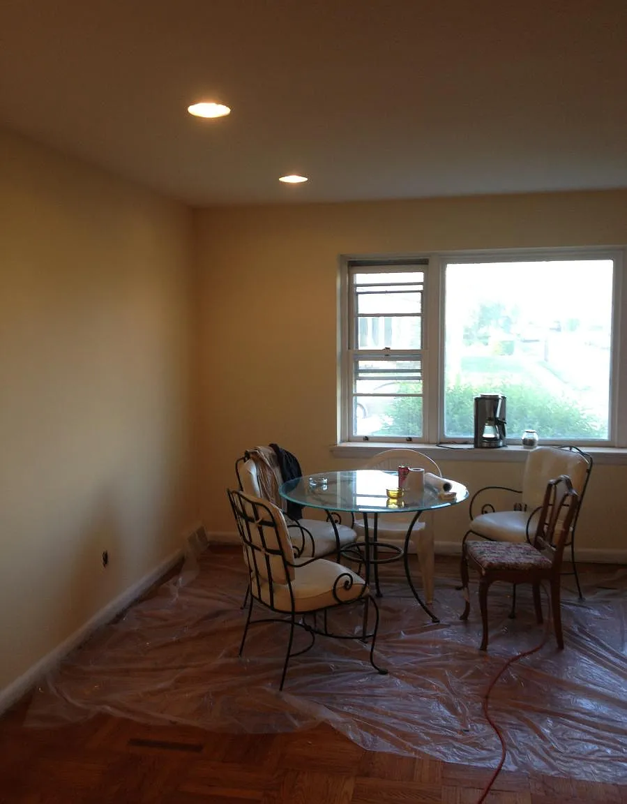 3 bed, 1304 sqft, $2,200 — Photo 4