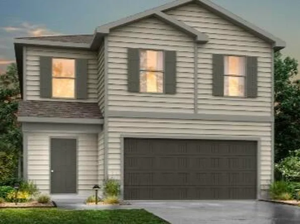 645 Downstream Ct, Aiken, SC 29801