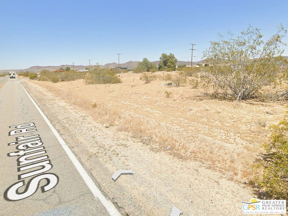 2nd image of 0 Sunfair Rd