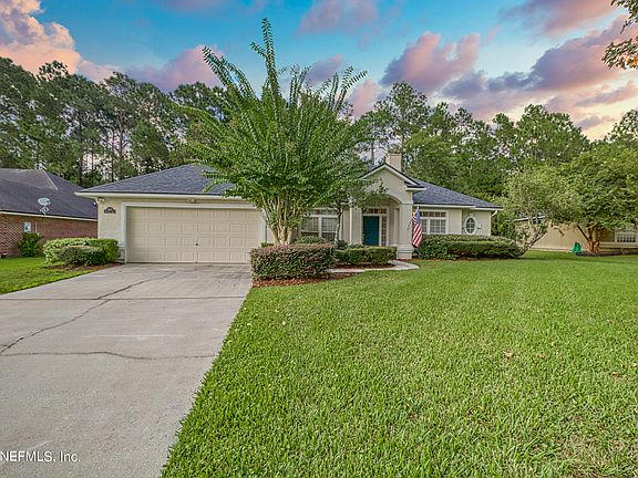 2nd image of 5669 Wolf Creek Dr