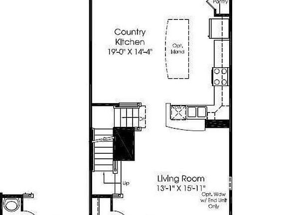 3rd image of 7838 Wistar Woods Pl