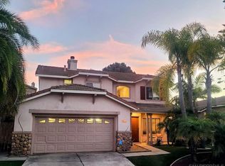 663 Hillhaven Dr, San Marcos, CA 92078