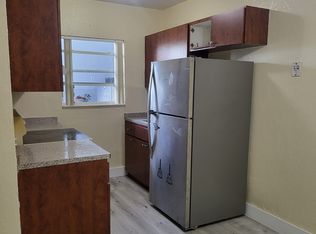 7825 NW 5th Ct #2, Miami, FL 33150
