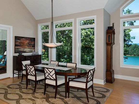 5th image of 132 Cedar Bluff Ct #On