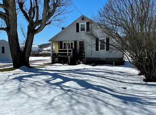 1549 Everett Rd, East Freedom, PA 16637