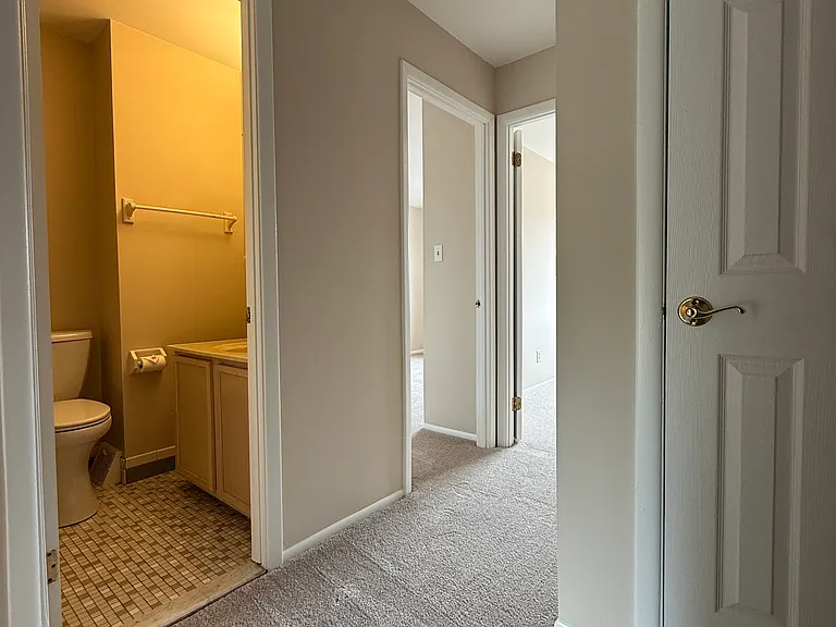 3 Kelmar Ave — Photo 6