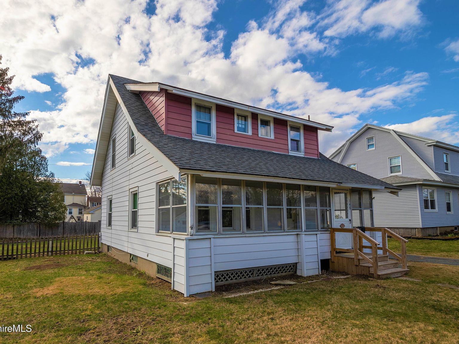 148 Holmes Rd, Pittsfield, MA 01201 | Zillow