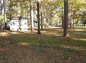 2nd image of 13689 NW 1st St