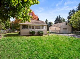 13 Lake Walton Rd, Wappingers Falls, NY 12590