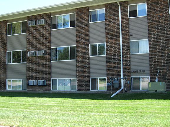 2nd image of 1014 16th St NE #10