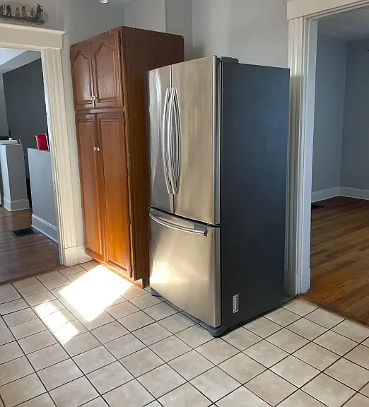 6148 Cedar Ave — Photo 6