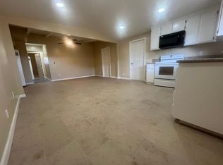 5420 Lake Murray Blvd, La Mesa, CA 91942