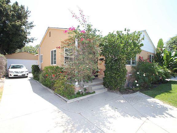 2nd image of 320 S Virginia Ave