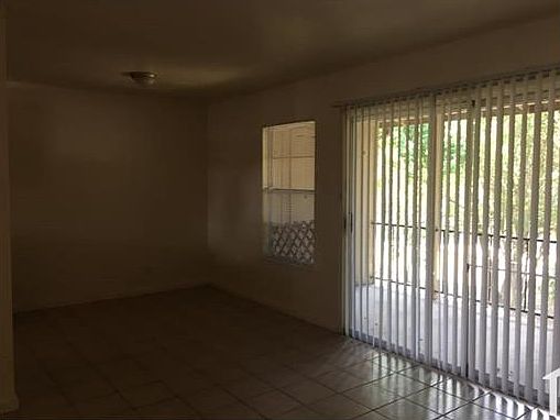 4th image of 4819 Pecan Grove Blvd