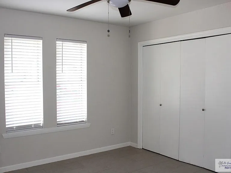 1209 E Williamson Ave — Photo 14
