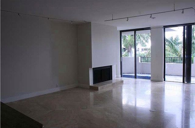 1st image of 161 Crandon Blvd APT 415