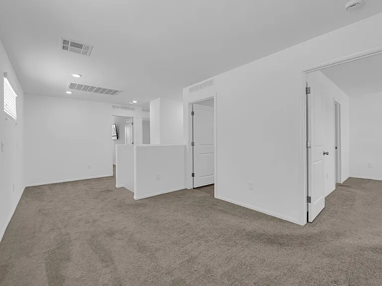 6973 Noche Calida St — Photo 30