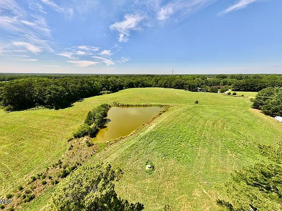 2nd image of 8341 Riley Hill Rd