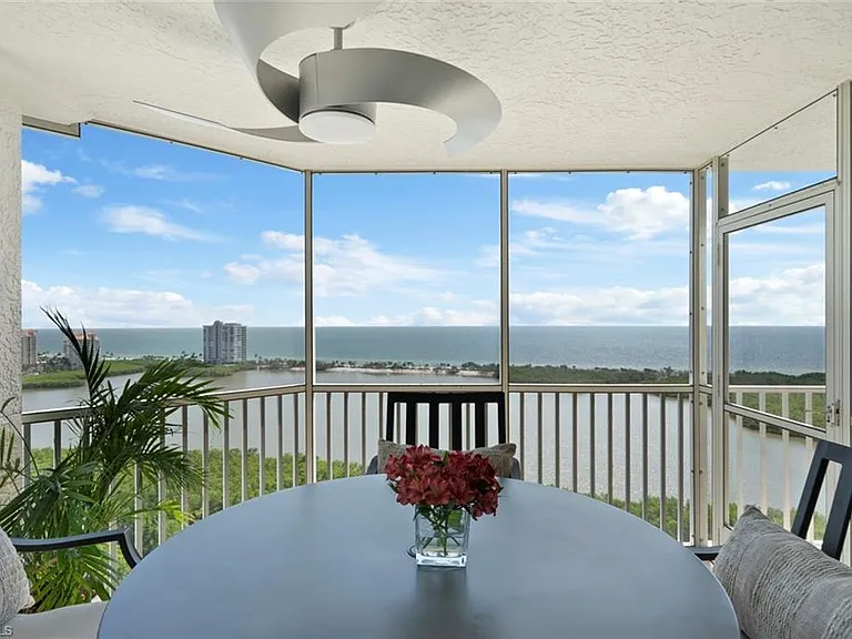 5550 Heron Point Dr #1902 — Photo 8
