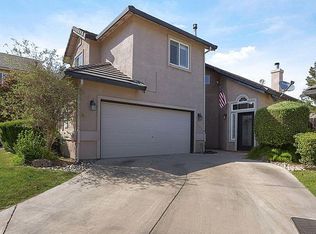 1601 Barkley Ln, Lodi, CA 95242