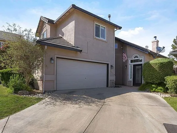 1601 Barkley Ln, Lodi, CA 95242