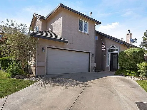 1601 Barkley Ln Photo 1