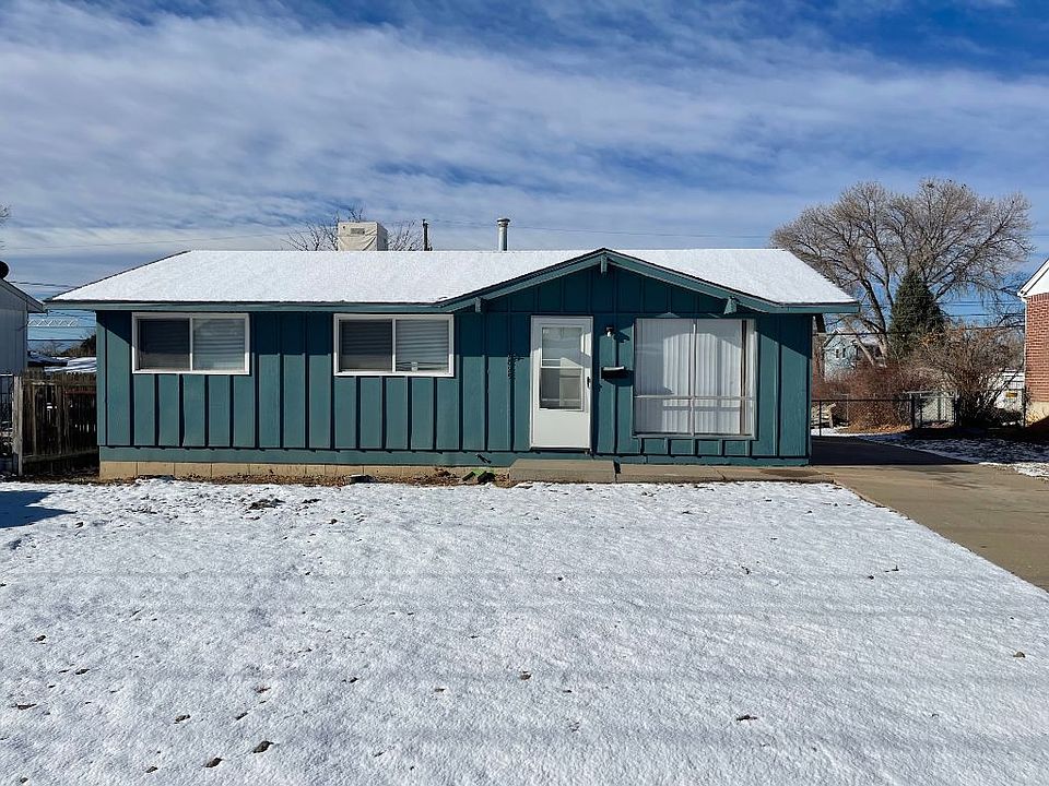 1825 Jerry Murhpy-Main_12222021