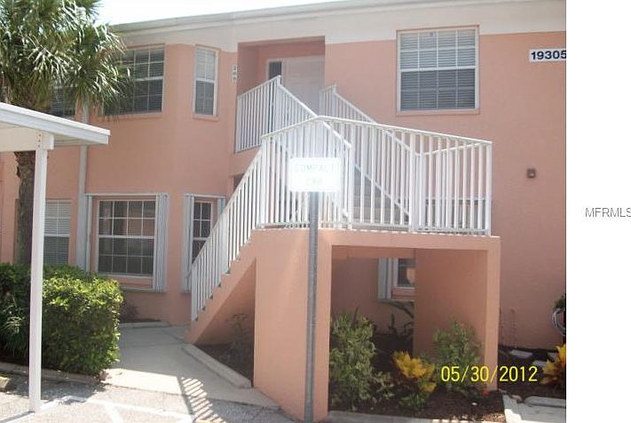1st image of 19305 Water Oak Dr #B