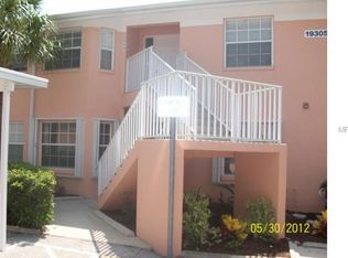 19305 Water Oak Dr #B, Port Charlotte, FL 33948