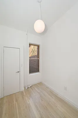 Rented by Aether Property Group | media 14