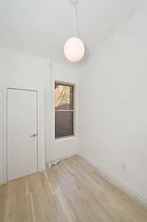 Rented by Aether Property Group