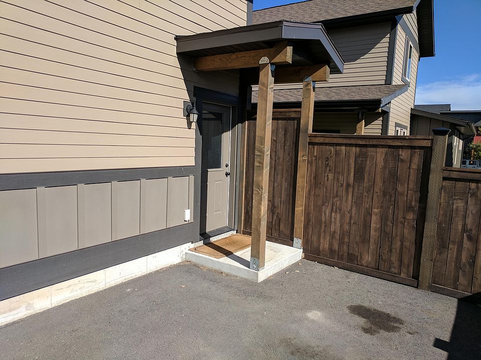 1st image of 4824 Golden Gate Ave #1