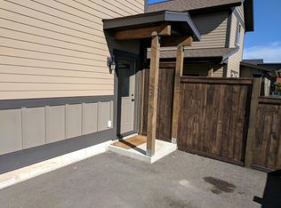 4824 Golden Gate Ave #1, Bozeman, MT 59718