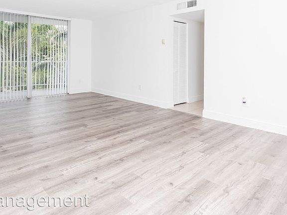 5th image of 494 NW 165th St APT C502