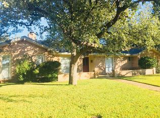 2404 Auburn Pl, Midland, TX 79705