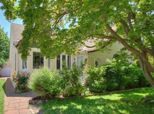 3940 M St, Sacramento, CA 95819