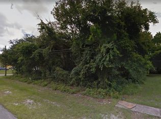 2399 Whitehorse St, Deltona, FL 32738