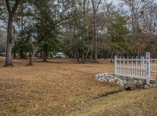 6130 Robinson St, Ravenel, SC 29470