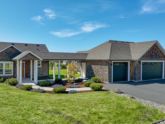 4th image of 80073 Polo Ridge Rd
