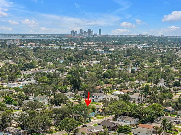 5th image of 1820 MONTANA AVENUE NE