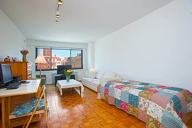 Sold by BLU Real Estate