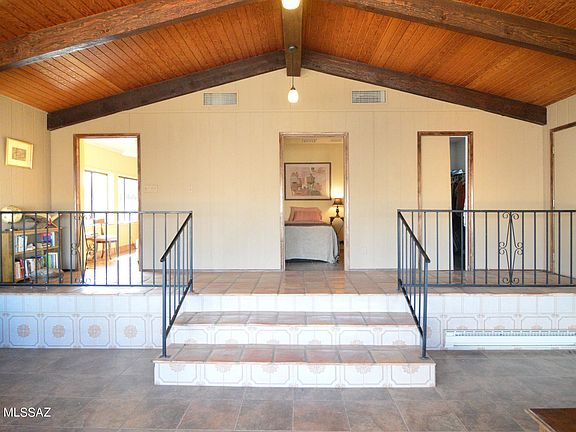 5th image of 139 Lado De Loma Dr
