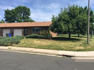 2265 10th St SW, Loveland, CO 80537