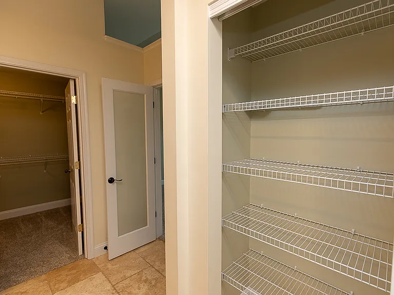 2059 Arbor Springs Blvd — Photo 13