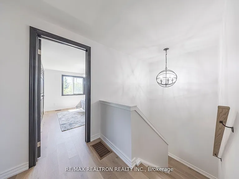 14 Grassmere Ct — Photo 21